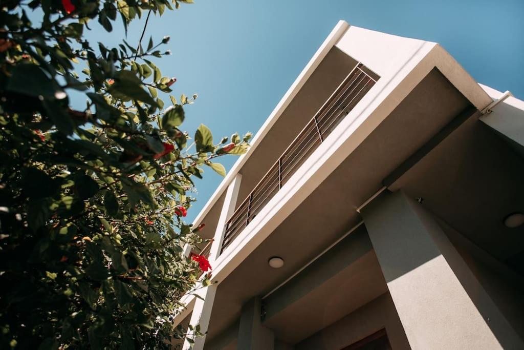 Glamorous Studio Near Center Heraklion  Exterior photo